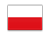 POLIZZI - Polski